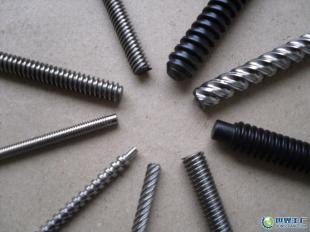 供應(yīng)梯形絲桿價格、廠家信息及市場分析