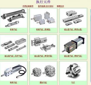 SMC L-20-CDM2KB40系列氣缸特價(jià)供應(yīng)，助力機(jī)械與零部件加工行業(yè)升級